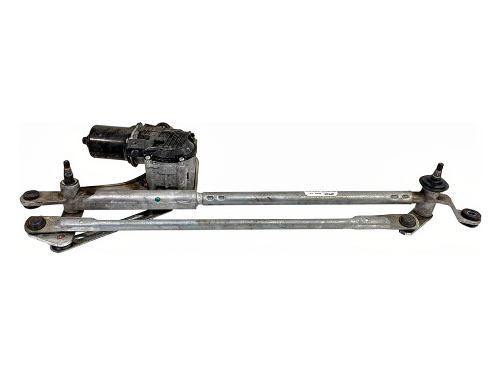 [STARK-930337] Mecanismo limpiaparabrisas delantero AUDI Q5 (FYB, FYG) 2016-2022