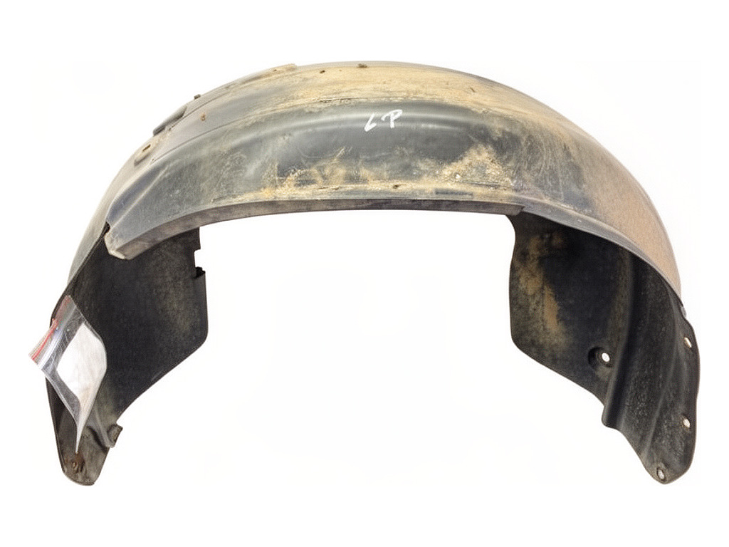 [STARK-930244] Aleta delantera izquierda Ford B-MAX (JK) 2012-2022