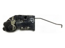 Cerradura de puerta delantera izquierda Hyundai Santa Fé I (SM) 2000-2006