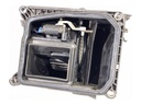 Ventilador de aire acondicionado AUDI A6 C6 (4F2) 2.0 TFSI 125 kW 2005-2011