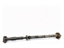 Semieje trasero BMW Serie 3 Touring (E91) 330d xDrive 2004-2012