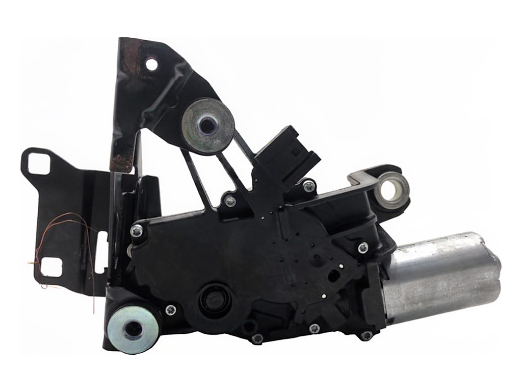 [STARK-931134] Motor de limpiaparabrisas trasero BMW Serie 3 Touring (E91) 2004-2012