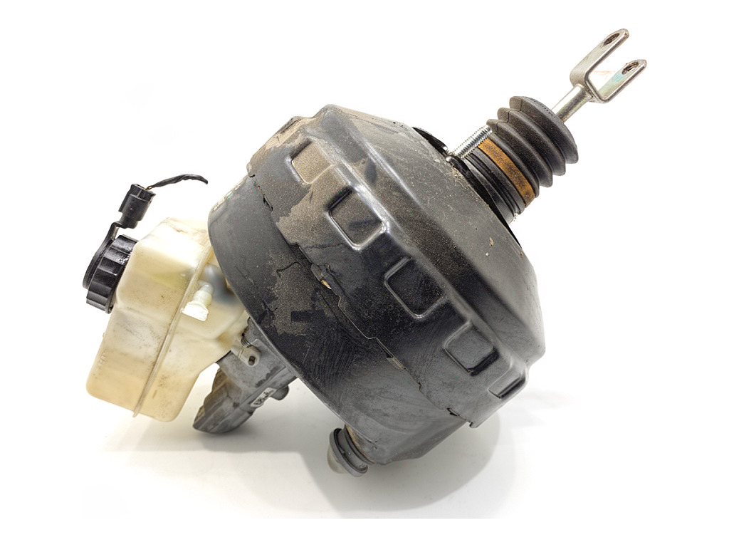 [STARK-931135] Servofreno BMW Serie 3 Touring (E91) 330d xDrive 2009-2012