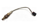 Sonda lambda Jeep Grand Cherokee L V (WL) 3.6 4WD 2021-2022