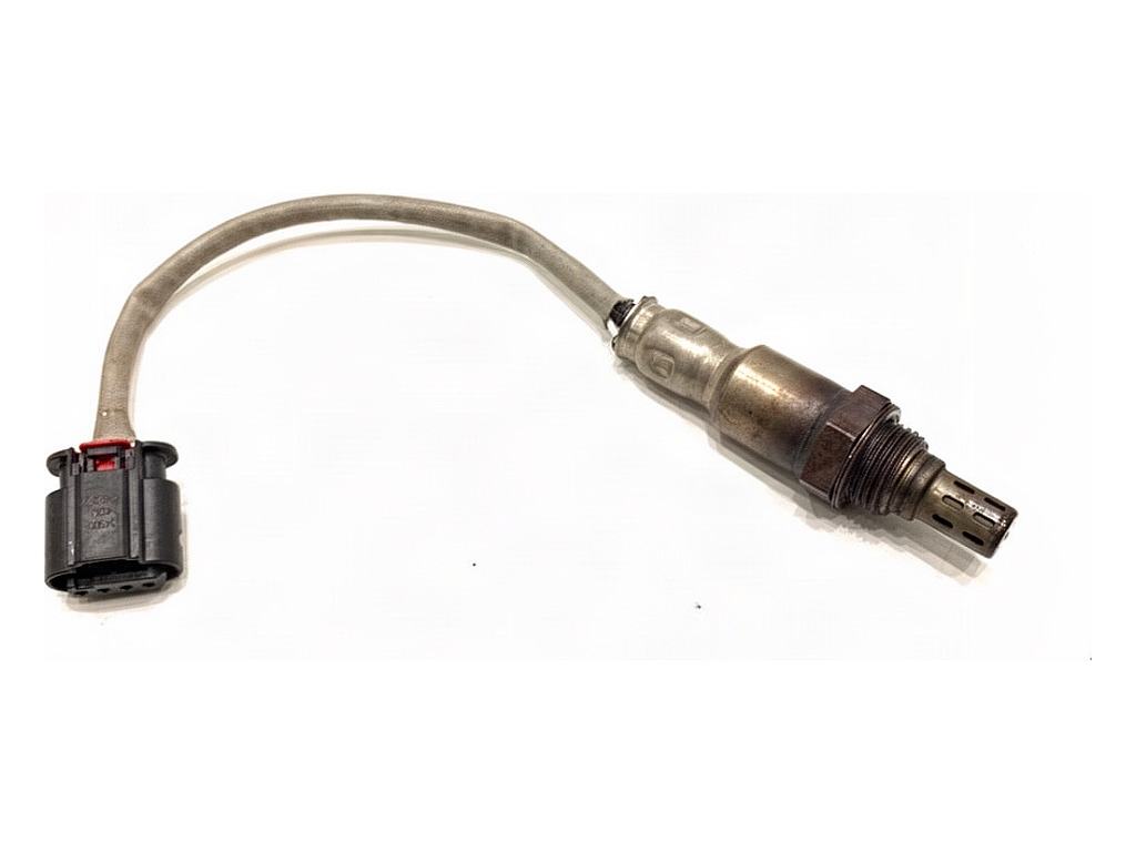 [STARK-931741] Sonda Lambda JEEP GRAND CHEROKEE L V (WL) 3.6 4WD 2021-2022
