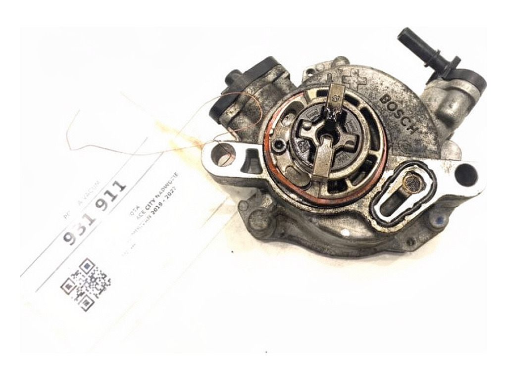 [STARK-931911] Bomba de vacío Toyota Proace City 1.5 D-4D 100 (BPZMD) 75 kW 2019-2022
