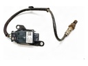 Sensor NOx Toyota Proace City 1.5 D-4D 100 75 kW 2019-2022