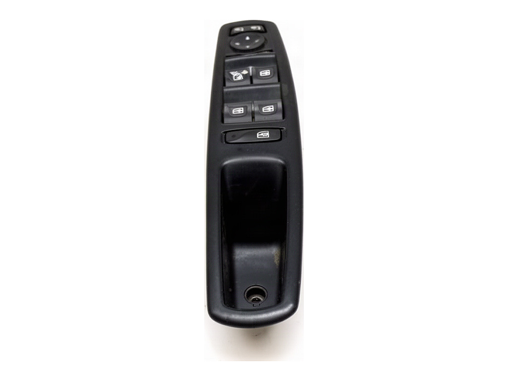 [STARK-931764] Interruptor de elevalunas Renault Grand Scénic III (JZ0/1_) 2009-2022
