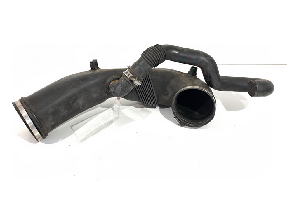 [STARK-932061] Filtro de aire Audi A8 D3 (4E2, 4E8) 2002-2010 4.2 quattro gasolina
