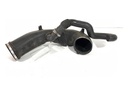 Filtro de aire Audi A8 D3 (4E2, 4E8) 2002-2010 4.2 quattro gasolina