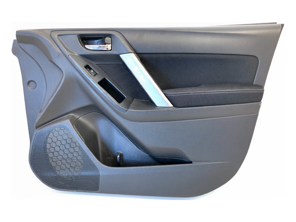 [STARK-932129] Panel de puerta delantero derecho Subaru Forester (SJ_) 2012-2022