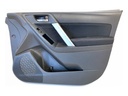 Panel de puerta delantero derecho Subaru Forester (SJ_) 2012-2022