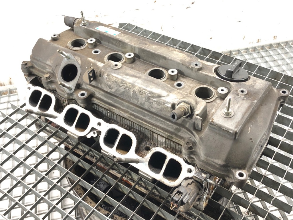 [STARK-581896] Culata Toyota Avensis (_T25_) 2.4 (AZT251_) 2003-2008