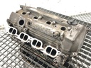 Culata Toyota Avensis (_T25_) 2.4 (AZT251_) 2003-2008