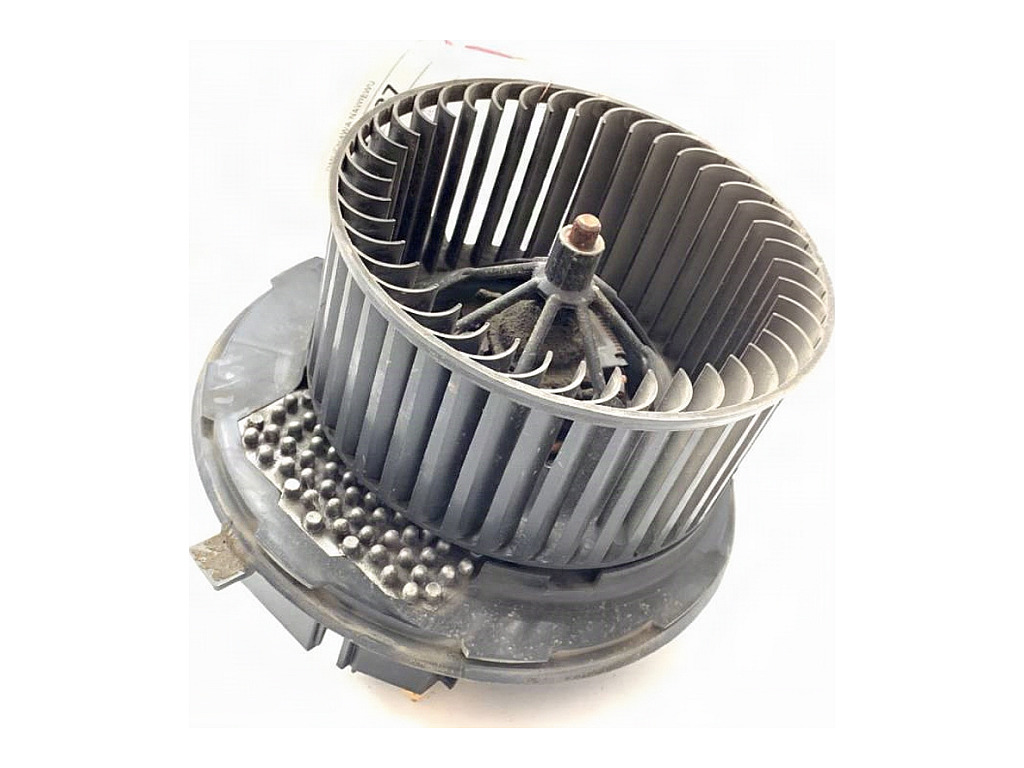 [STARK-932487] Ventilador de admisión SKODA YETI (5L) 1.4 TSI 90 kW 2010-2015