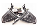 Interruptores de volante Ford Focus III Turnier 1.5 TDCi 120 CV 2014-2022