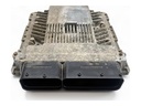 Centralita motor AUDI A8 D3 (4E2, 4E8) 3.2 FSI 191 kW 2005-2010