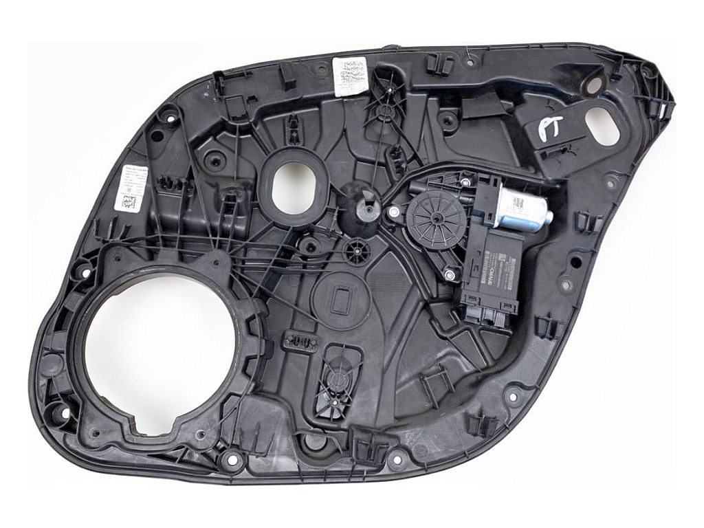 [STARK-932817] Elevalunas trasero derecho VOLVO S60 III (224) 2019-2022