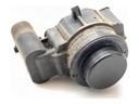 Sensor PDC Volvo S60 III (224) 2019-2022