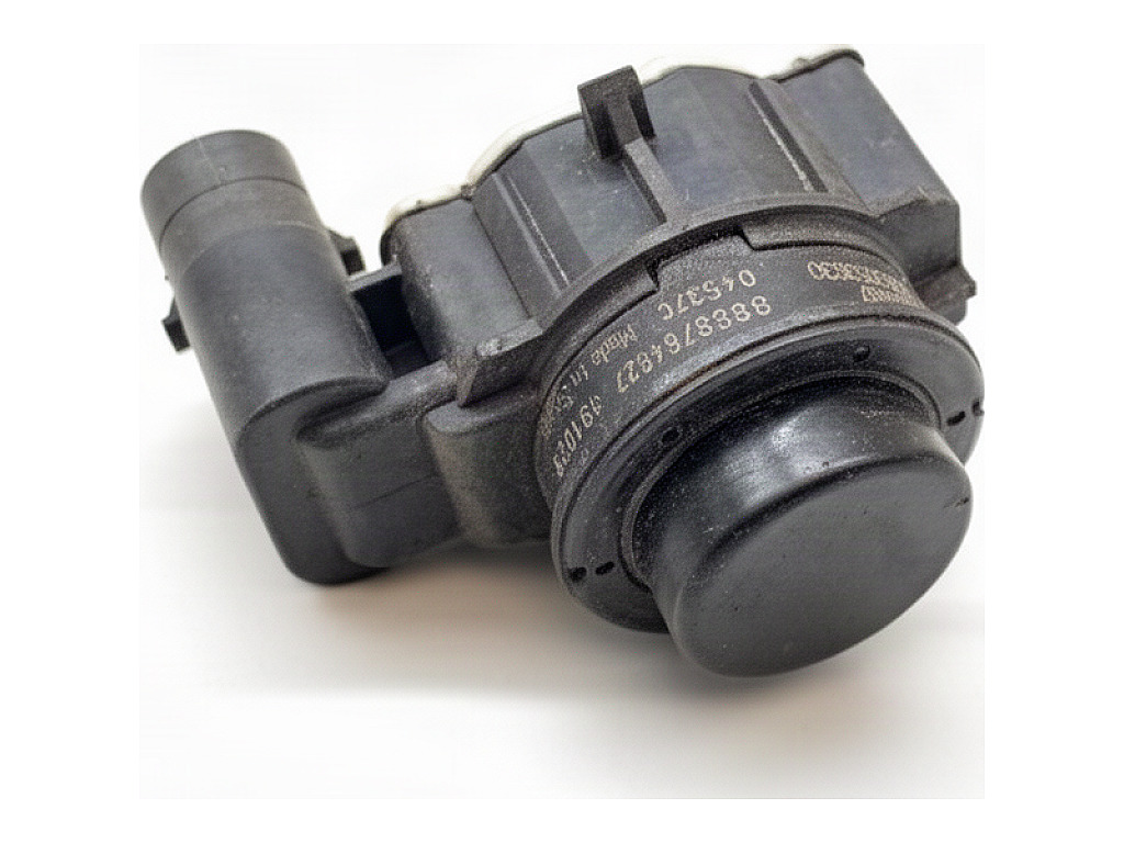 [STARK-933312] Sensor PDC Volvo S60 III (224) 2019-2022 T4 140 kW