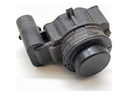 Sensor PDC Volvo S60 III (224) 2019-2022 T4 140 kW