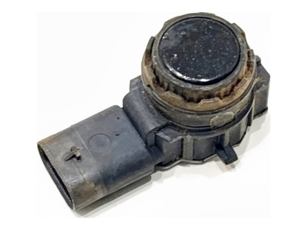 [STARK-933903] Sensor PDC Volvo V60 II (225, 227) 2018-2022 D4 140kW 190CV
