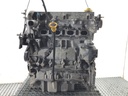Motor SAAB 9-3 2.0 t 129 kW (175 CV) gasolina Z20NEL B207L 2002-2015