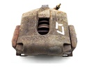 Pinza de freno trasera izquierda VOLVO XC90 I (275) 2002-2015