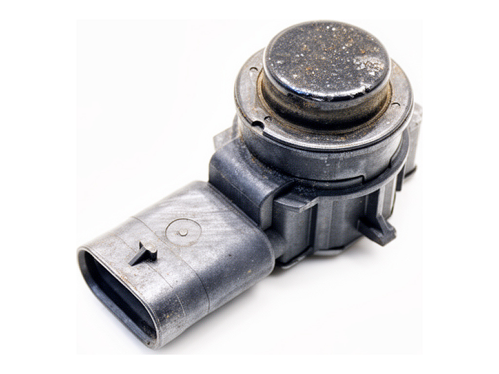 [STARK-933911] Sensor PDC Volvo V60 II (225, 227) 2018-2022 D4 140 kW
