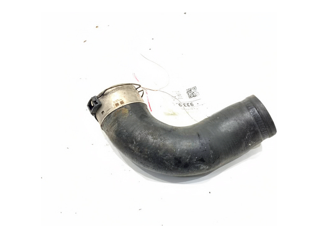 [STARK-933914] Filtro de aire VOLVO V60 II (225, 227) 2018-2022 D4
