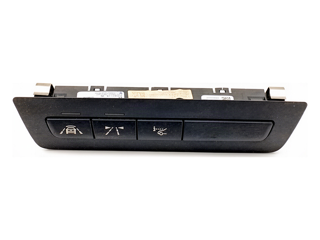 [STARK-934659] Interruptor BMW Serie 5 Touring (F11) 2009-2017