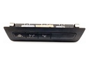 Interruptor BMW Serie 5 Touring (F11) 2009-2017
