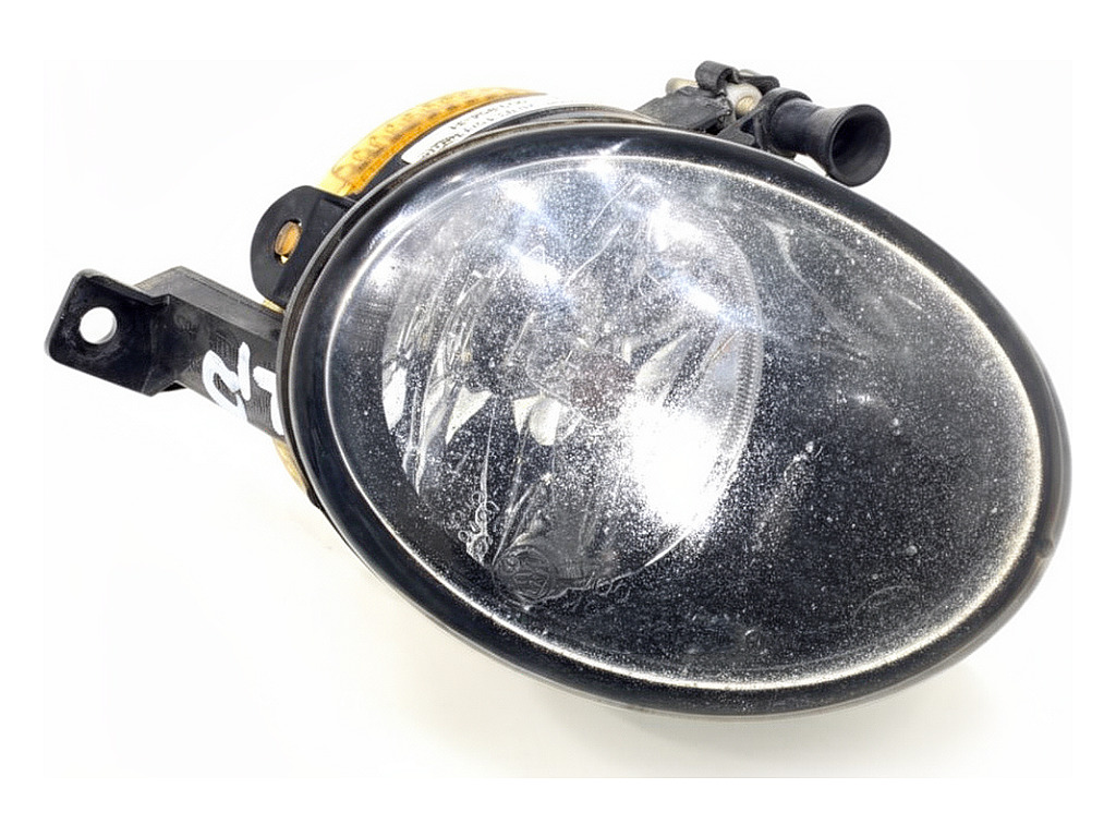 [STARK-934278] Faros delanteros izquierdos halógenos VW Touran (1T3) 2010-2015