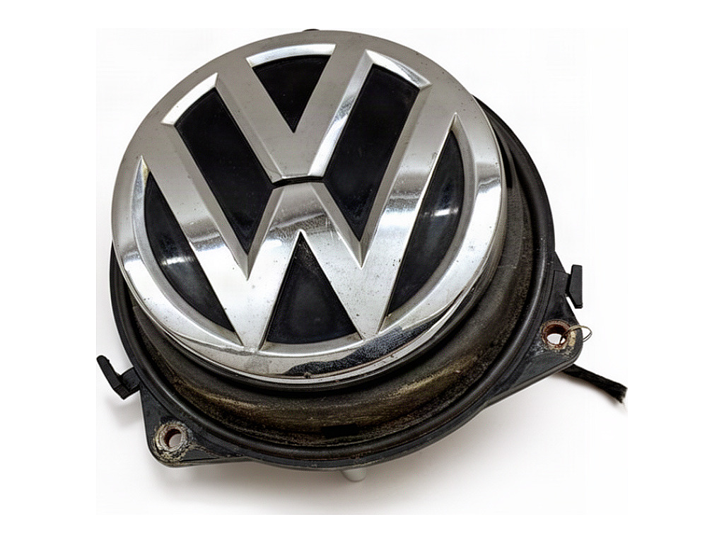 [STARK-934727] Maneta de portón trasero VW Golf VII Variant (BA5, BV5) 2013-2022