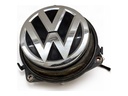 Maneta de portón trasero VW Golf VII Variant (BA5, BV5) 2013-2022