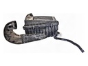 Caja de filtro de aire VW Touran (1T3) 2.0 TDI 130 kW 2010-2015