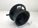 Ventilador de admisión BMW Serie 3 (E90) 320d 2004-2011