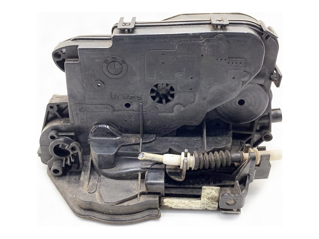 [STARK-934901] Cerradura de puerta delantera derecha BMW Serie 3 (E90) 2004-2012