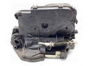 Cerradura de puerta delantera derecha BMW Serie 3 (E90) 2004-2012