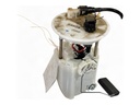 Bomba de combustible Suzuki Swift V (AZ) 1.2 61 kW 15100-52R02