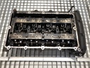 Culata CITROEN JUMPER Autobus 2.2 HDi 130 96 kW 2011-2022
