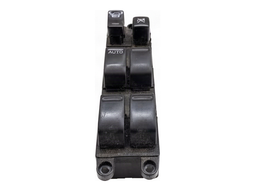 [STARK-935095] Interruptor de elevalunas Nissan X-Trail I (T30) 2001-2013
