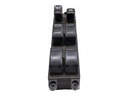 Interruptor de elevalunas Nissan X-Trail I (T30) 2001-2013