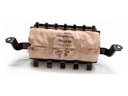 Airbag pasajero Nissan X-Trail III (T32) 2013-2022