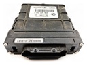 Módulo VW Transporter V Autobus (7HB, 7HJ, 7EB, 7EJ) 2.5 TDI 96 kW 2003-2015