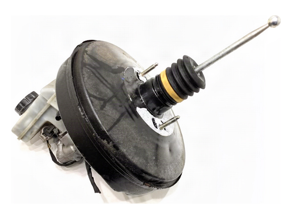 [STARK-935605] Servofreno VW Golf VII Variant (BA5, BV5) 1.6 TDI 2013-2022