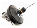 Servofreno VW Golf VII Variant (BA5, BV5) 1.6 TDI 2013-2022