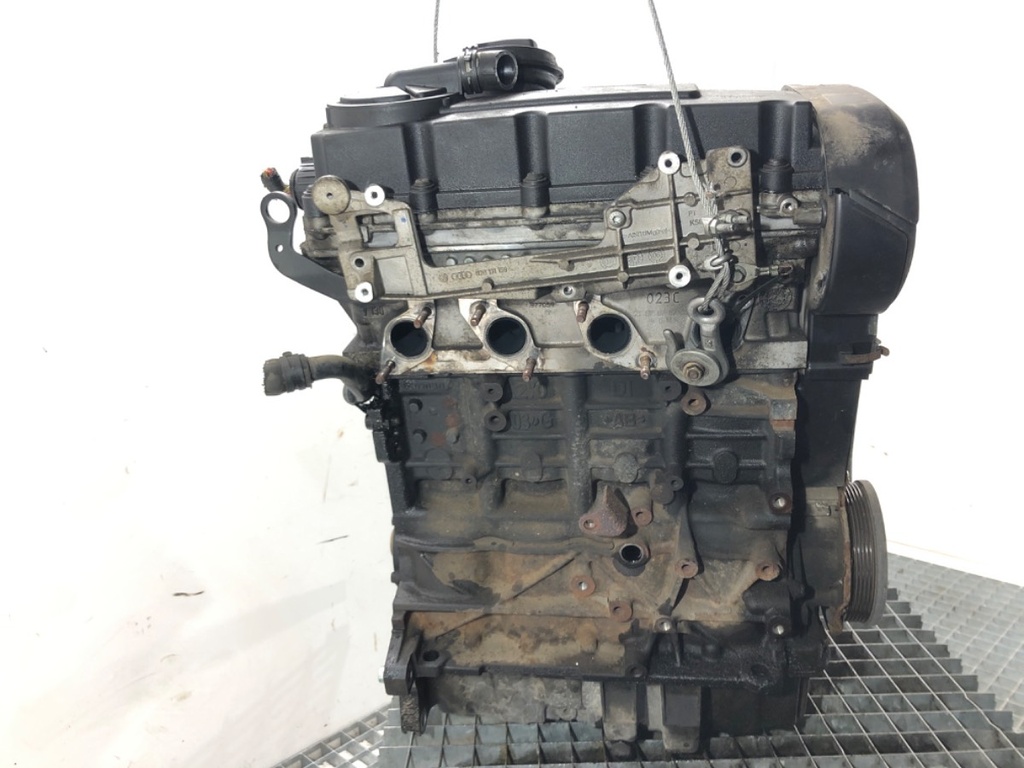 [STARK-618361] Motor Dodge Caliber 2.0 CRD 103 kW 2006-2022