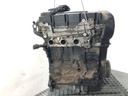 Motor Dodge Caliber 2.0 CRD 103 kW 2006-2022