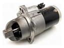 Motor de arranque SUZUKI SWIFT V (AZ) 2017-2022 1.2 61 kW 83 CV